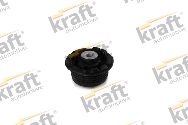 Купити 5402631 General Motors Сайлентблок задньої балки