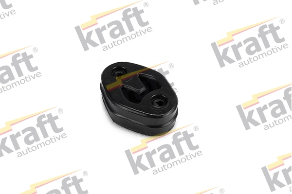 Подушка кріплення глушника Orion 620124 ціна, від 1.85 USD