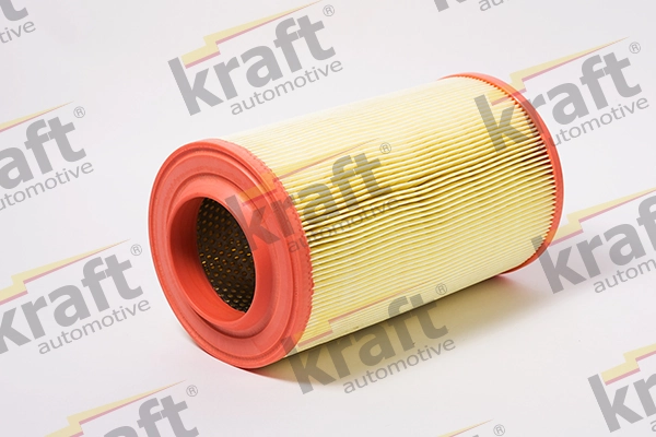 Купити 7424990733 Renault (RVI) Автомобільний фільтр повітря