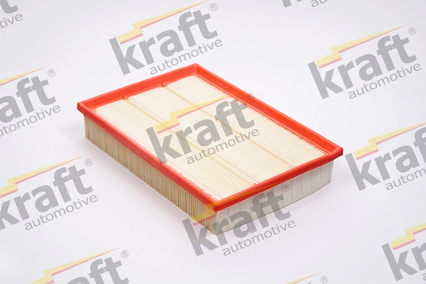 Купити 254428 Glober Автомобільний фільтр повітря