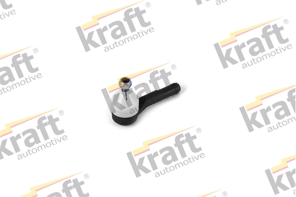 Наконечник рульовий Chrysler Neon седан (PL) (1994 - 1999) ціна, від 12.99 USD