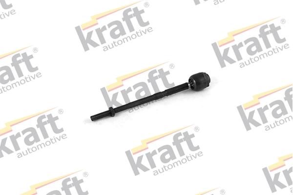Тяги кермові на Fiat Punto II 188