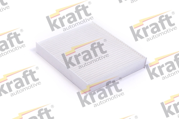 Повітряний фільтр салону Starline SSFKF9509