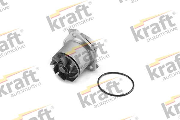 Помпа охолодження Volkswagen Golf III хетчбек (1H1) (1989 - 2000) ціна, від 31.88 USD