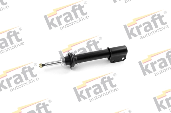 Купити 6113GQ Magneti Marelli Амортизатор передньої підвіски