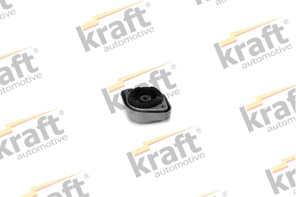 Подушка трансмісії (опора коробки передач) Swag SW30130073 ціна, від 13.06 USD
