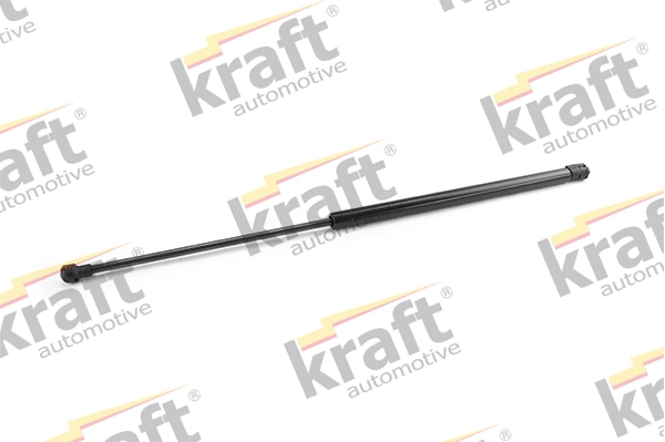 Амортизатор двері задньої Polcar 1308AB2D ціна, від 8.02 USD
