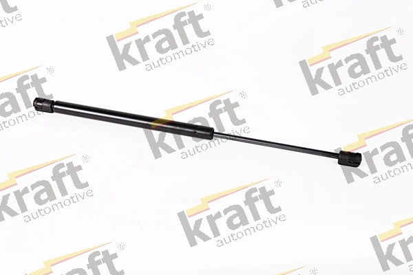 Амортизатор кришки багажника Stabilus STA6541LG