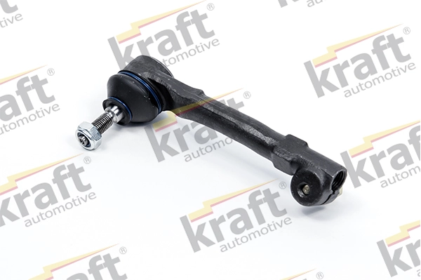 Наконечник рульовий Polcar R722 ціна, від 6.96 USD