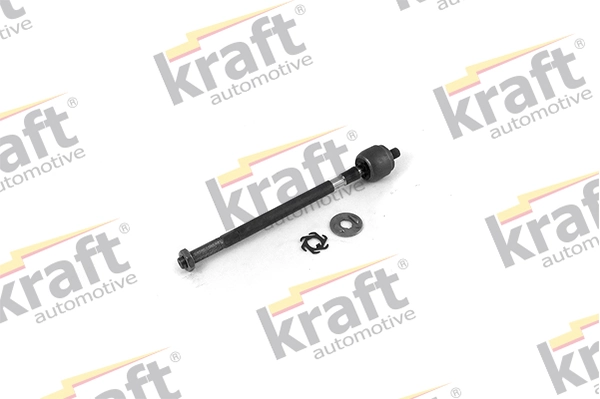 Рульова тяга 8660003612 Renault (RVI)