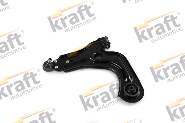 Ходова Mazda 1E0134350A