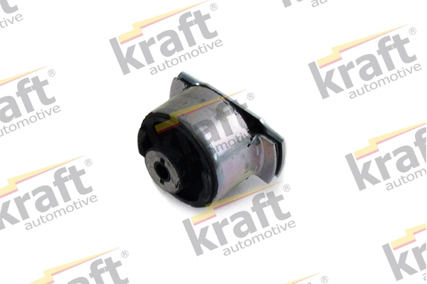 8200597259 Renault (RVI) Сайлентблок балки моста