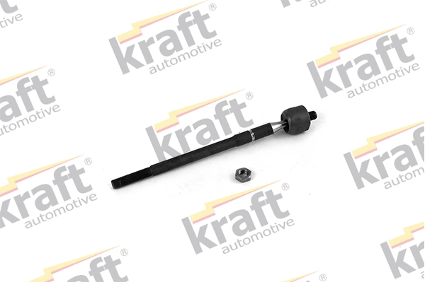 Купити 900905 General Motors Тяга рульова поздовжня