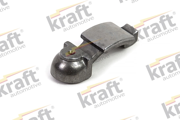 Рокер клапана General Motors 640581 ціна, від 3.53 USD