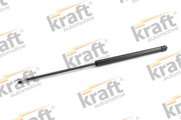 Амортизатор двері задньої Stabilus STA6539NS ціна, від 8.41 USD