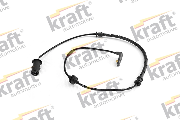 Датчик зносу колодок General Motors 1238442 ціна, від 5.70 USD