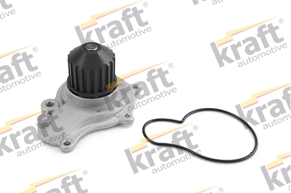 Купити K04694307AC Fiat/Alfa/Lancia Насос охолоджуючої рідини