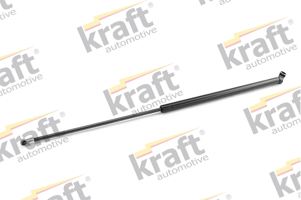 933538 Stabilus Амортизатор кришки багажника / двері 3/5-ї задньої