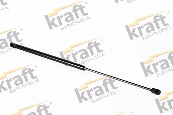 430719026400 Magneti Marelli Стійка капота