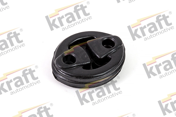 Подушка кріплення глушника Ford Mondeo III седан (B4Y) (2000 - 2007) ціна, від 1.42 USD