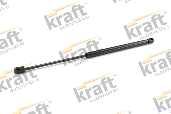 Купити 90227934 Opel Амортизатор двері багажника