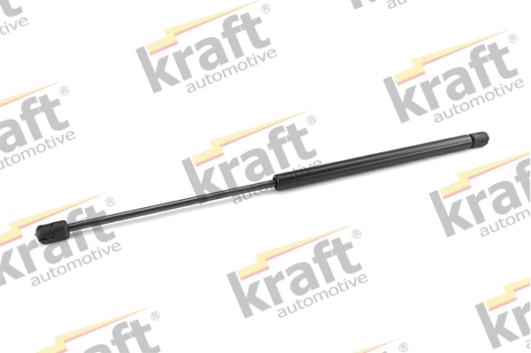 GS0067 Magneti Marelli Амортизатор кришки багажника / двері 3/5-ї задньої
