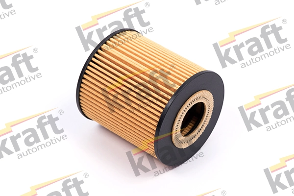 Масляний фільтр двигуна Magneti Marelli 71758798 ціна, від 8.87 USD