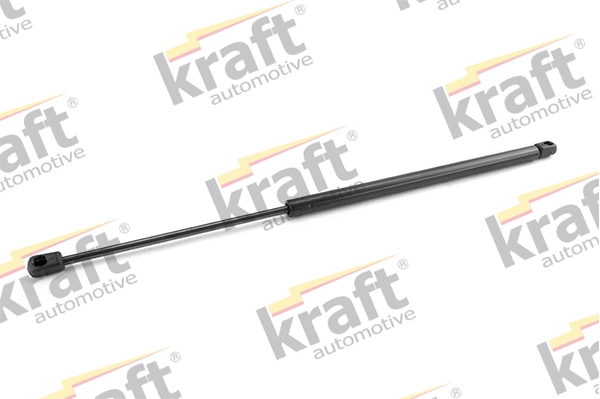 Амортизатор багажника 13247867 General Motors