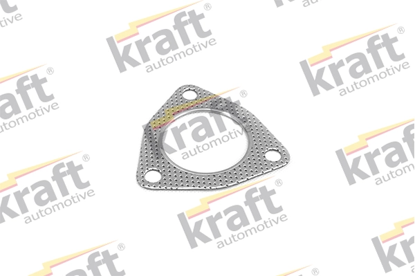 Прокладка штанів на Fiat Brava  182