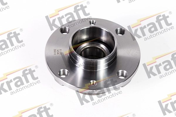 Маточини задніх коліс SKF BAF0040B ціна, від 30.51 USD