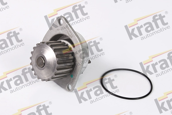 Купити Помпа Peugeot 306  7A