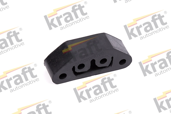 Подушка кріплення глушника Orion 620973 ціна, від 1.22 USD