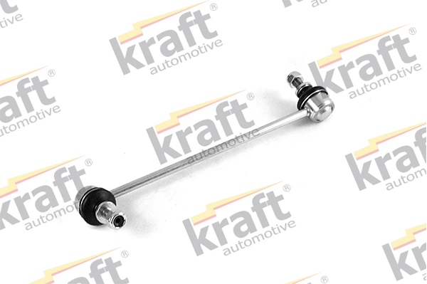 Купити SSP2315 Magneti Marelli Лінк стабілізатора, переднього, лівий