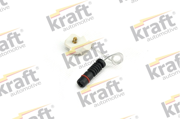 Купити LZ0111 Polcar Датчик зносу гальмівних колодок