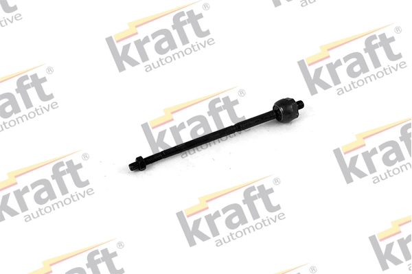 Тяга рульова поперечна Opel Tigra A купе (S93) (1994 - 2000) ціна, від 10.14 USD