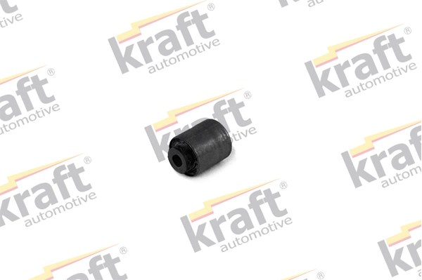 Купити 20407076S Formpart/Otoform Сайлентблок задньої балки