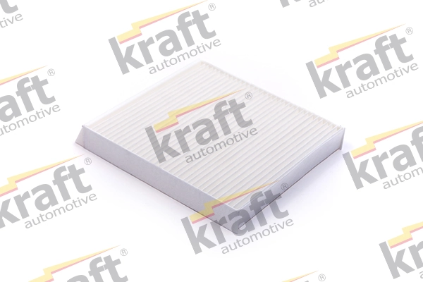 Фільтр салону KF6191 Maxgear