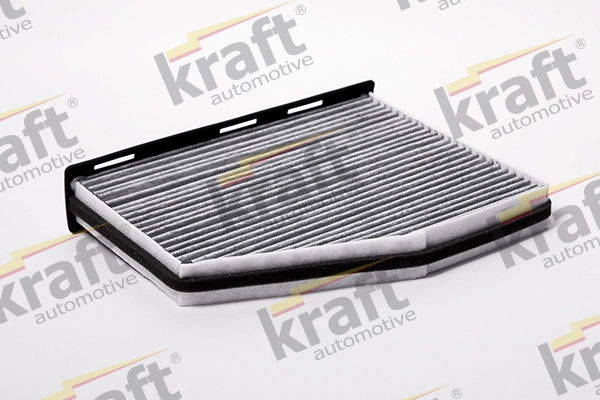 RF2056WB Goodrem Внутрішньосалонний фільтр