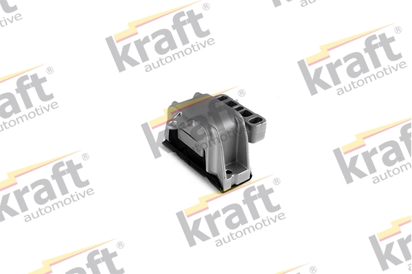  Подушка коробки передач Volkswagen Golf 5