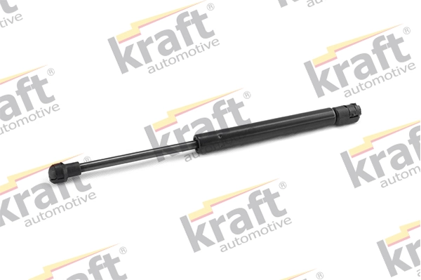 Купити GS0843 Magneti Marelli Амортизатор двері багажника