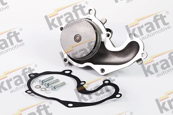 Помпа 81802 Magneti Marelli