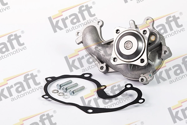 Помпа 81802 Magneti Marelli
