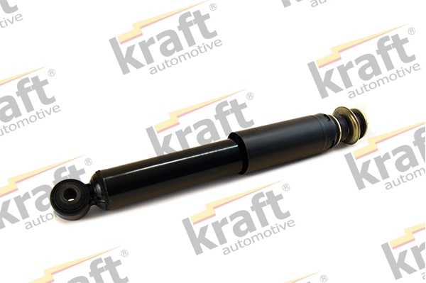 Амортизатори передні Magneti Marelli 7519G