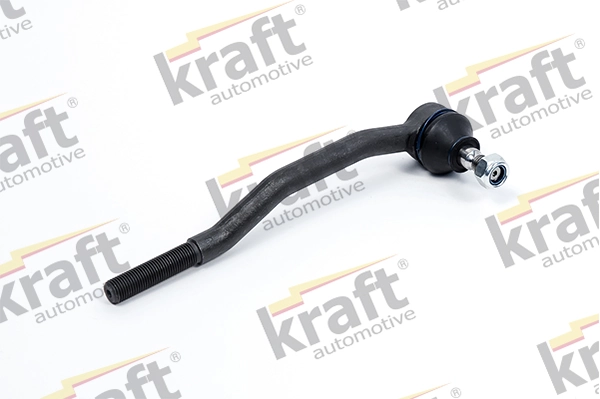 Купити 324155 Opel Рульовий наконечник
