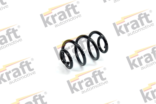 33539066884 BMW Пружина підвіски задня