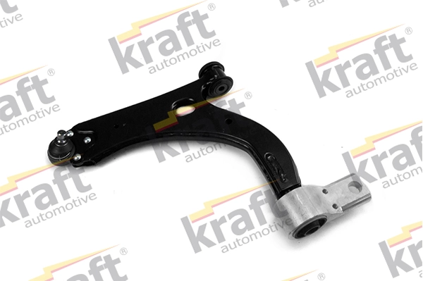 Купити Y125613051AH SH Auto Parts Лівий важіль передній нижній підвіски