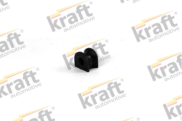 Купити 50919449 Fiat/Alfa/Lancia Подушка стабілізатора передня