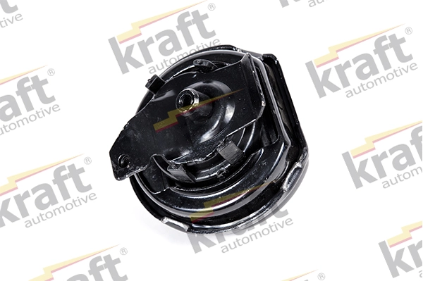 Купити Подушка двигуна передня Chery Amulet I A15