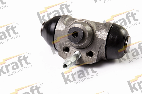 Циліндр гальмівний колісний/робочий, задній Case C616 ціна, від 5.82 USD