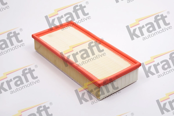 Елемент повітряного фільтра Goodrem RF1418FWB ціна, від 4.19 USD